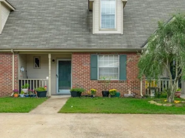 1212 Lenny Ln, Chattanooga, TN 37421