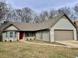 Spectrum, Helena, AL 35080