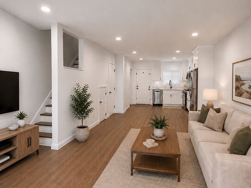 1st image of 340 S El Camino Real Unit B