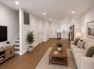 340 S El Camino Real UNIT B, Oceanside, CA 92058