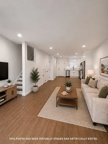 340 S El Camino Real #B Photo 1