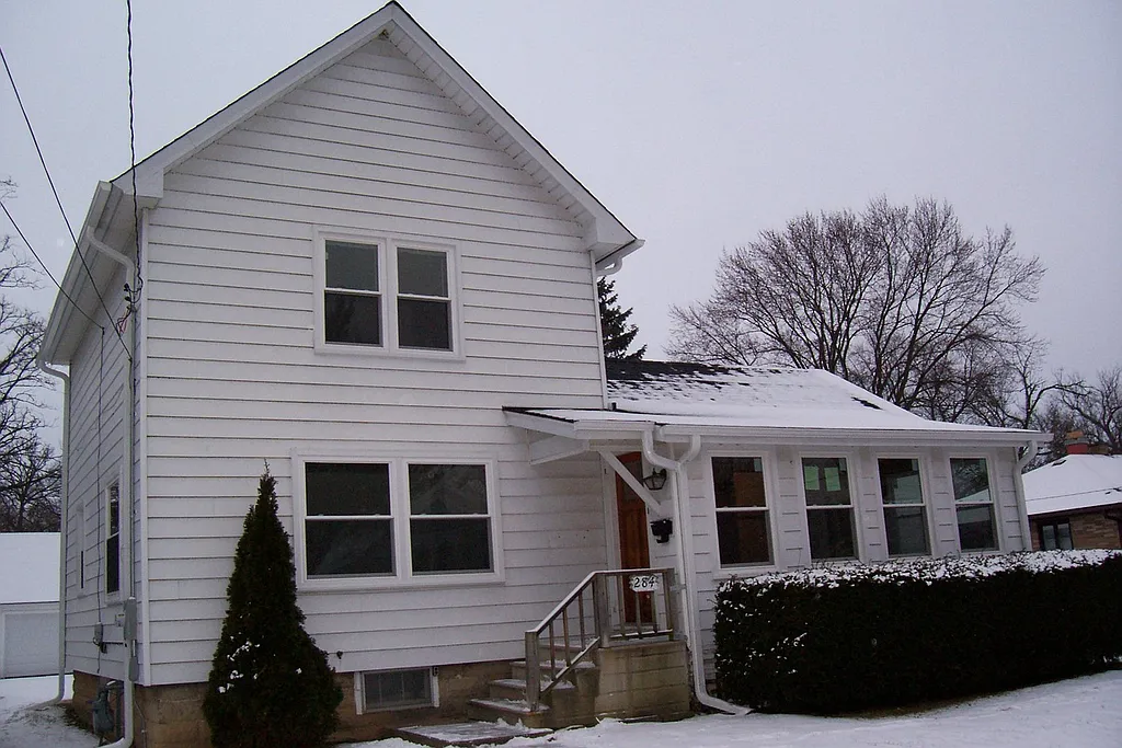 Property photo 2