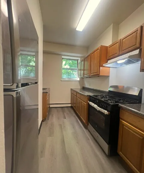 93 Bruce Ave #2B — Photo 4