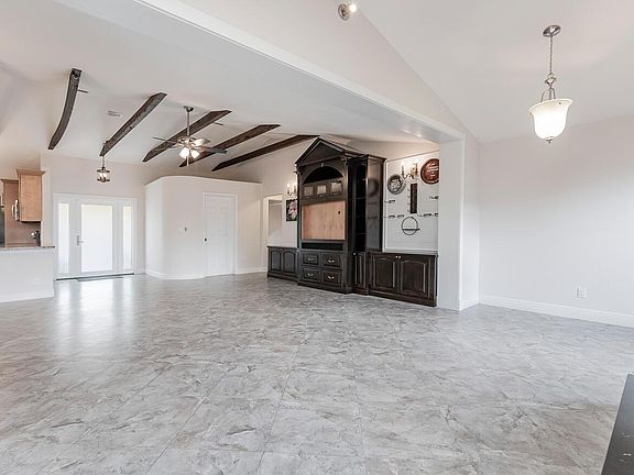5th image of 6237 Madras Cir