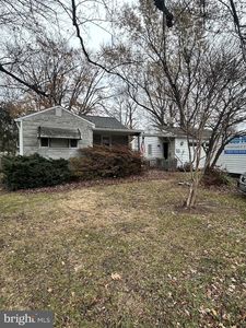 5948 Baltimore St, Baltimore, MD, 21207