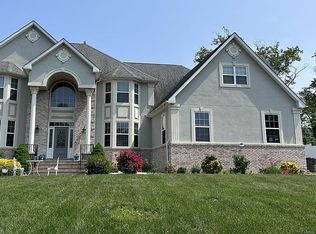 230A Mounts Mills Rd #A, Monroe Township, NJ 08831