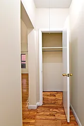 Rented by Ledvech Group