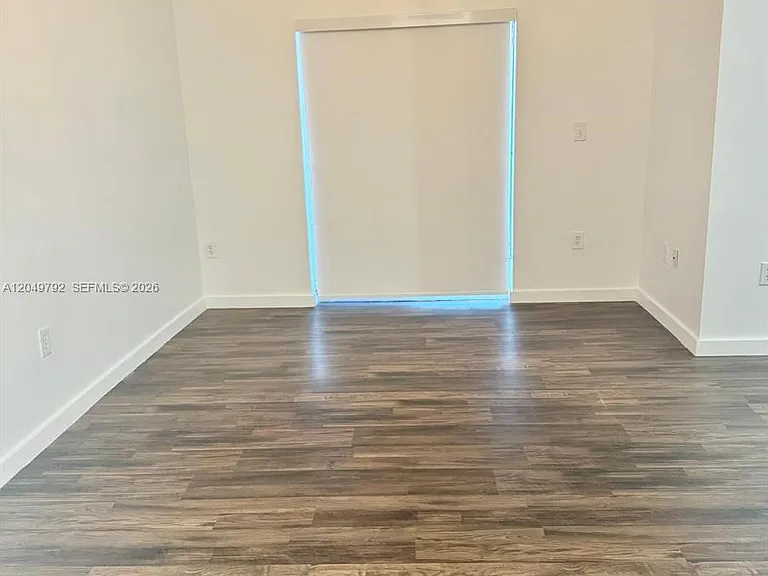 8441 SW 124th Ave #103 — Photo 15