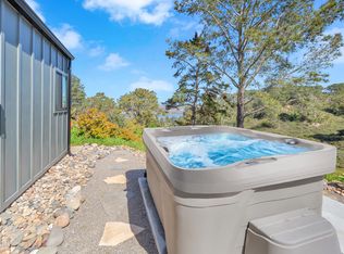 1234 Oribia Rd, Del Mar, CA 92014