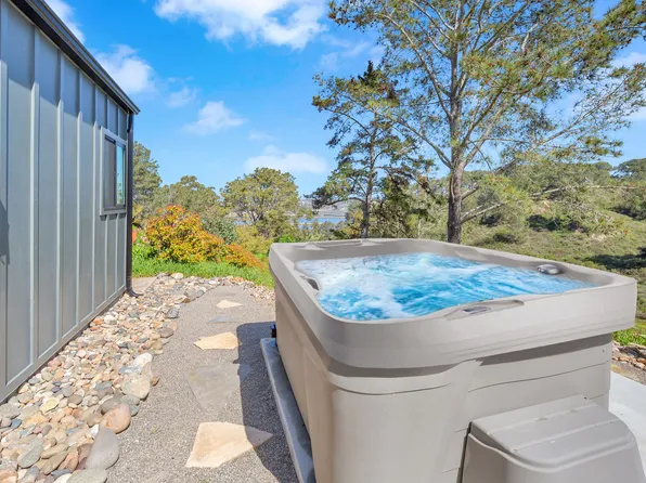 1234 Oribia Rd, Del Mar, CA 92014