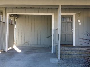 136 Venetian Rd, Aptos, CA 95003