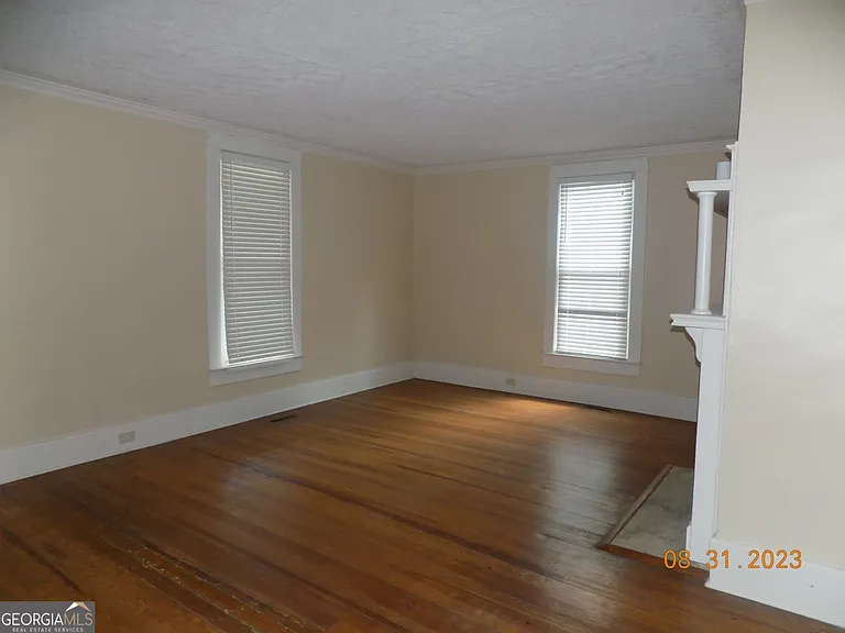 304 Boulevard — Photo 10