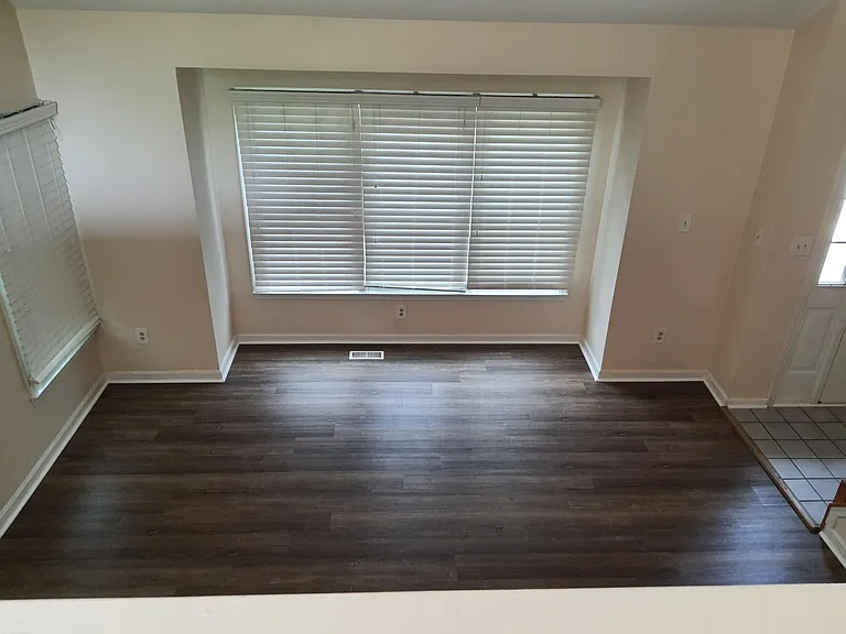 14363 Nandina Ct — Photo 26