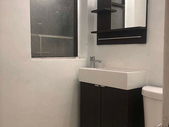 5th image of 435 E 74th St #A