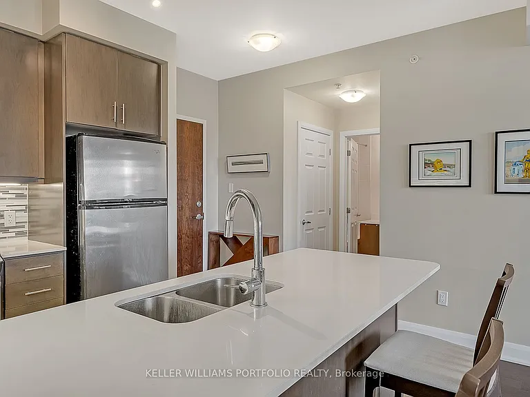 2480 Prince Michael Dr #304 — Photo 11