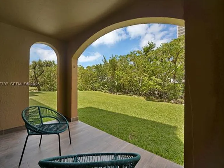 19601 E Country Club Dr #7108 — Photo 19