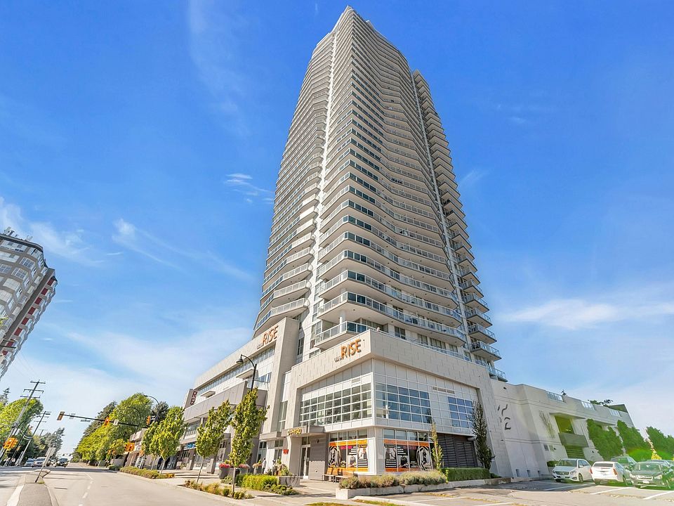 1st image of 11967 80th Ave #2508