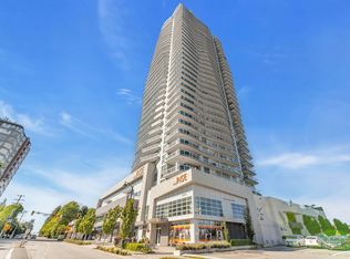 11967 80th Ave #3207, Delta, BC