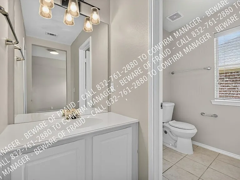 11472 Blackhawk Dr — Photo 24