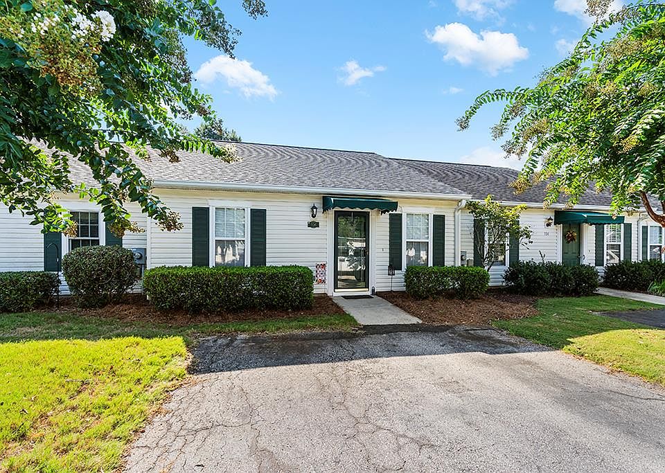 1st image of 106 Scenic Ct