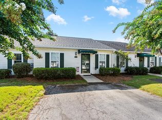 106 Scenic Ct, Greenwood, SC 29649