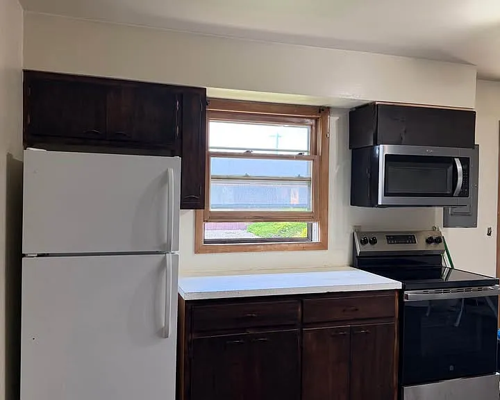 2936 Inwood Dr #C — Photo 3