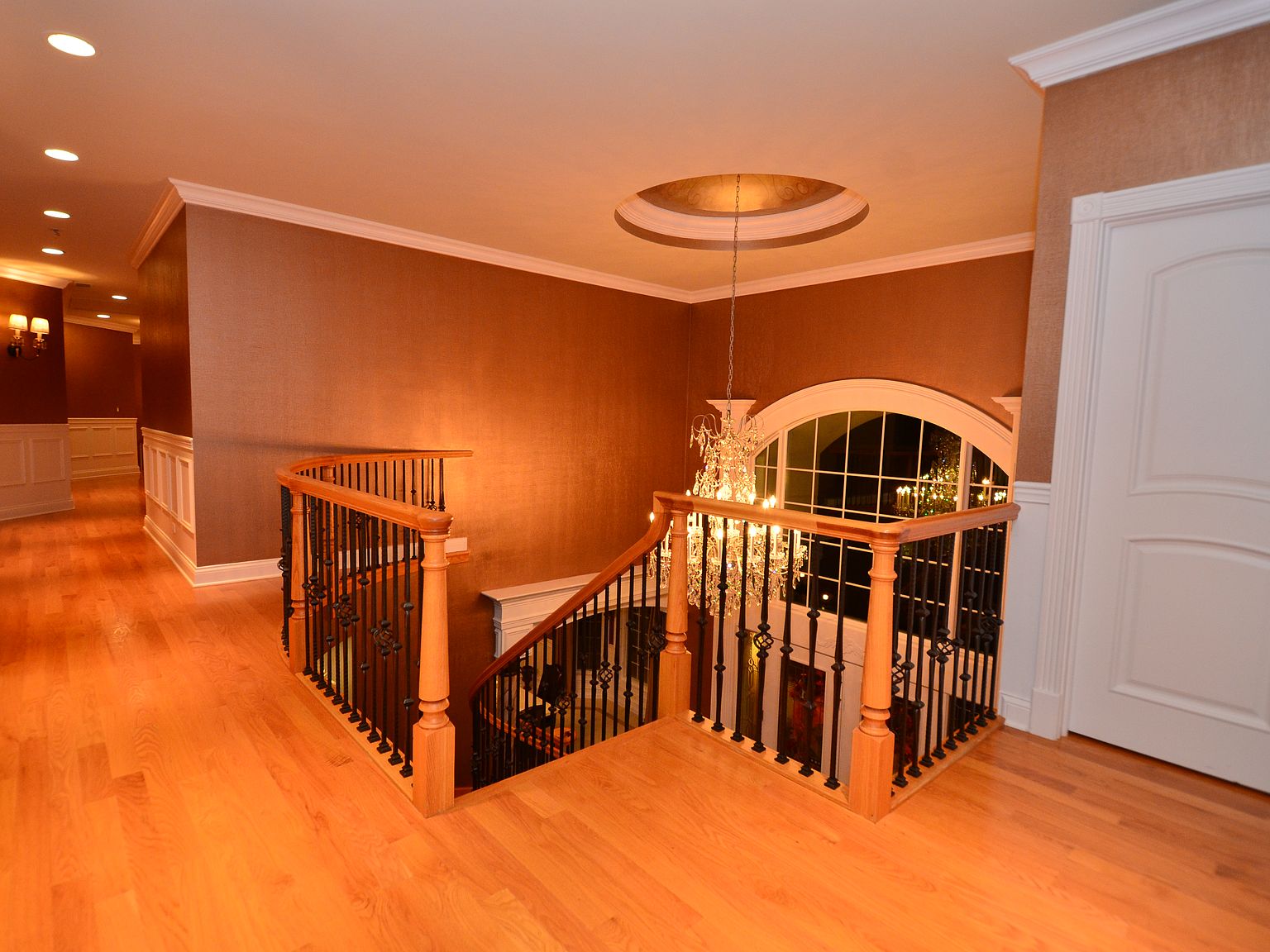 147 Los Lagos Dr, Bloomingdale, IL 60108 Zillow