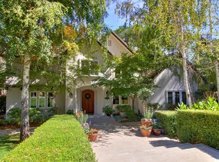 1610 McClaren Dr, Carmichael, CA