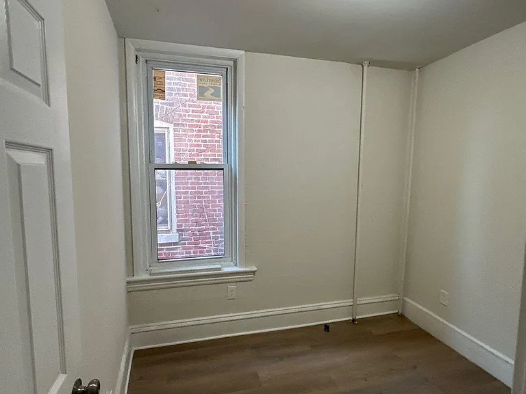 119 Tyler St #A — Photo 12