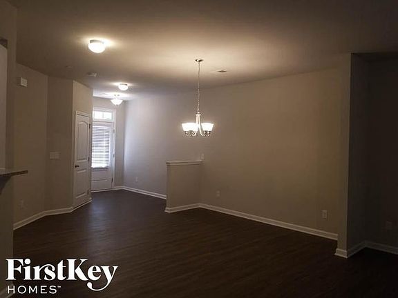 4th image of 3169 Baylor Cir