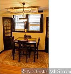 4th image of 3948 1st Ave S APT B
