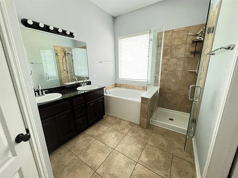 99 Sagamore Ridge Pl — Photo 19
