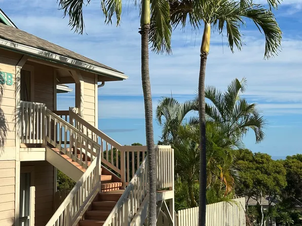 92-1171 Palahia St APT G206, Kapolei, HI 96707