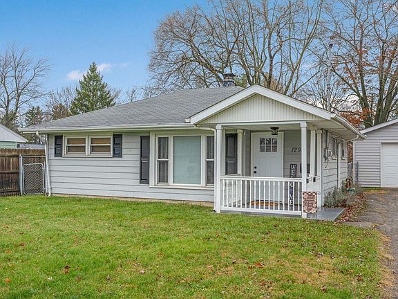 4th image of 1292 Eckley Dr