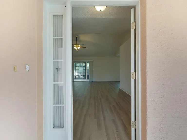 132 Marsh Island Cir — Photo 24
