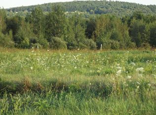 16 Vista Dr, Albion, ME 04910