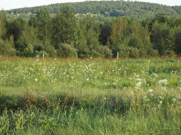 16 Vista Drive, Albion, ME 04910