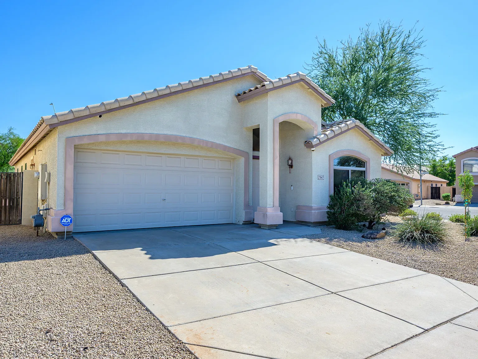 3 bed, 1522 sqft, $2,200 — Photo 3