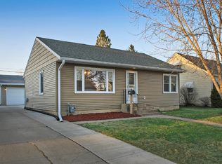 1711 3rd Ave SE, Austin, MN 55912