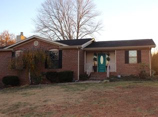 121 Carter Ln, London, KY 40744