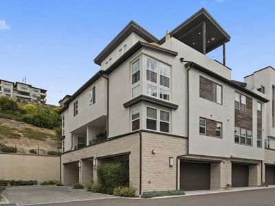 2828 Avella Cir, San Diego, CA, 92108