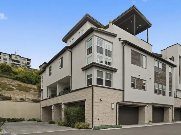 2828 Avella Cir, San Diego, CA 92108