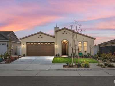 14213 Addleston Ln, Bakersfield, CA, 93311