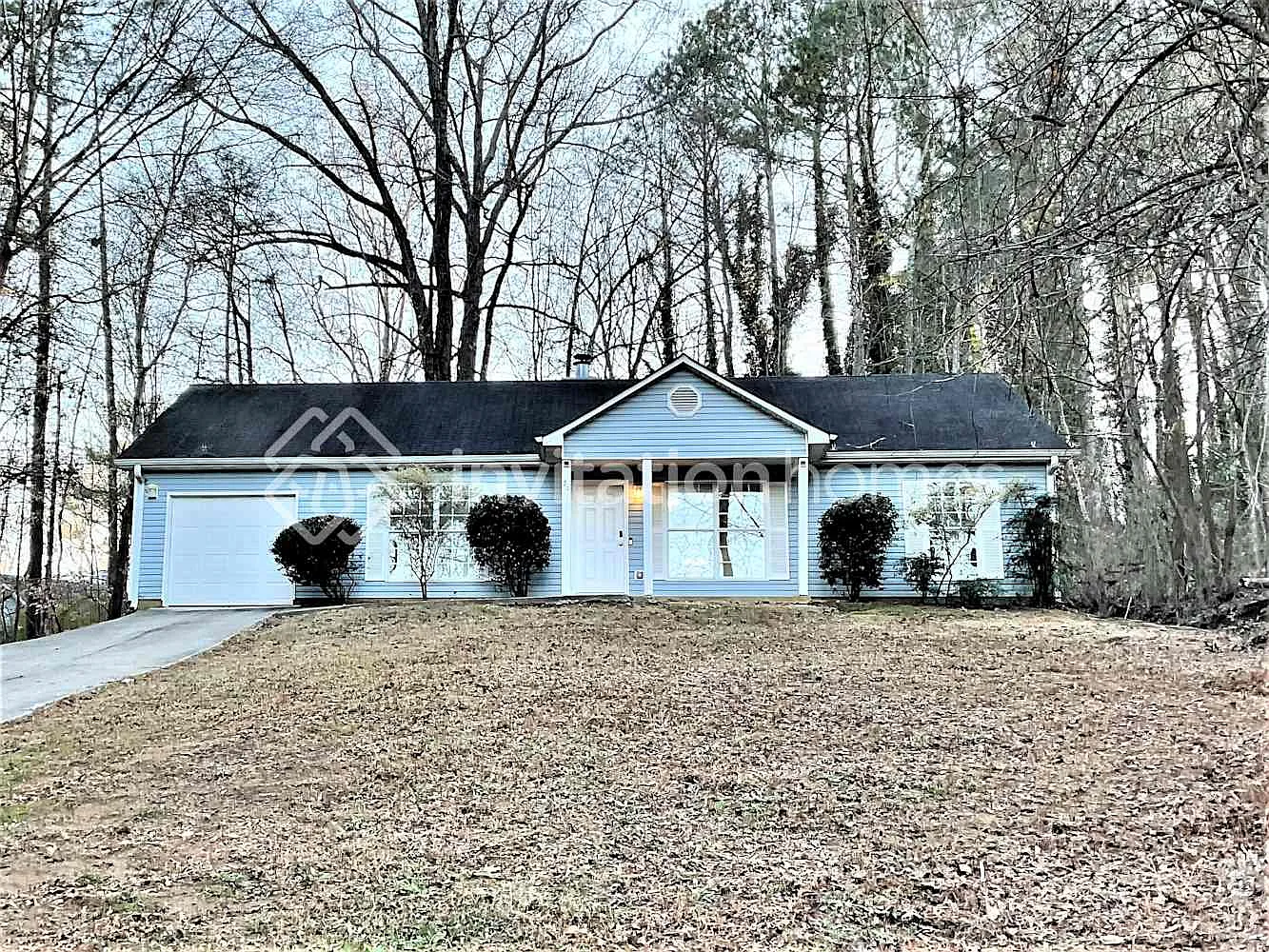 75 Valley Dr Stockbridge, GA 30281 — Photo 1
