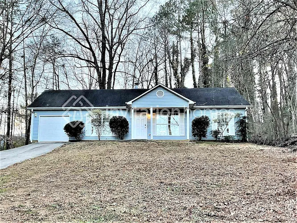 75 Valley Dr