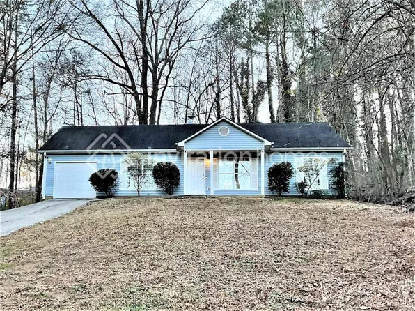 75 Valley Dr, Stockbridge, GA 30281