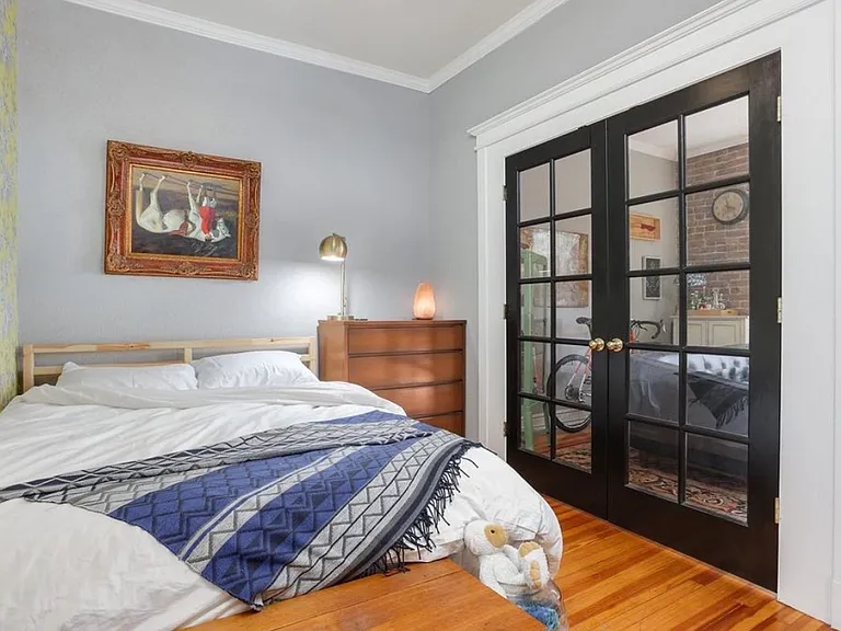 1475 N Humboldt St #6 — Photo 11