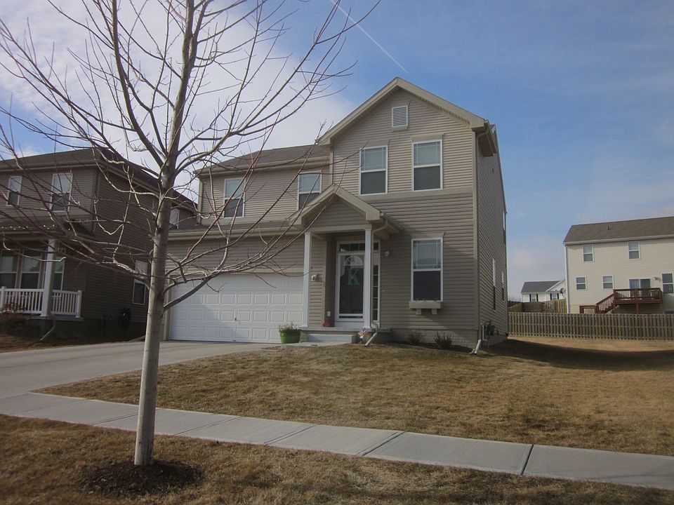 1st image of 1542 N 208th Ter