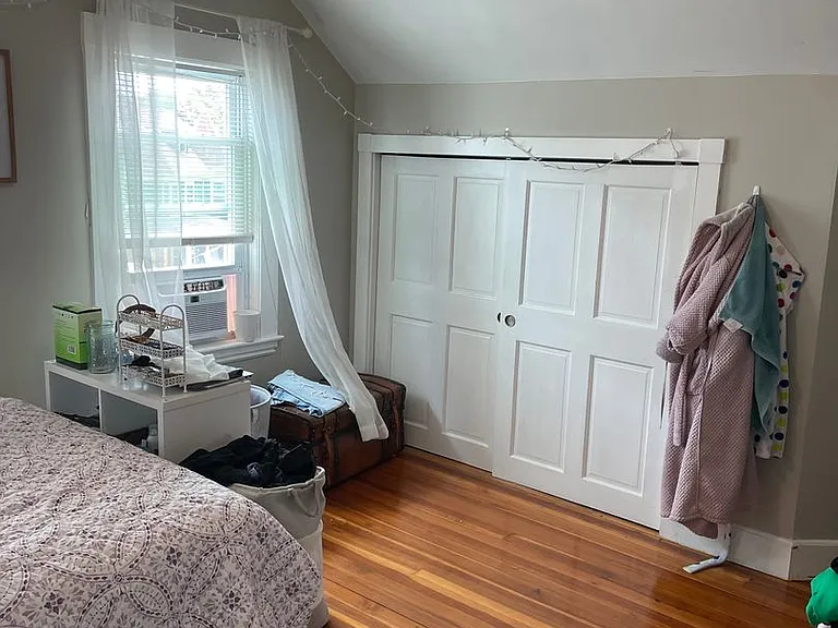 75 Bigelow St #2 — Photo 11