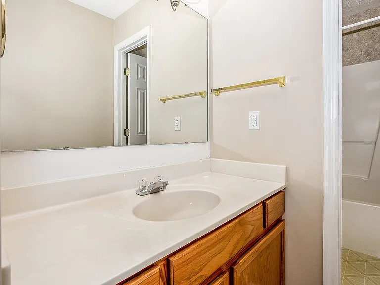 9533 Gooden Dr — Photo 21